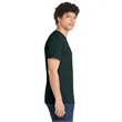 Port & Company® Essential T-Shirt | https://www.bestnamebadges.com