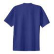 Port & Company® Essential T-Shirt | https://www.bestnamebadges.com