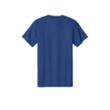 Port & Company® Essential T-Shirt | https://www.bestnamebadges.com