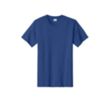 Port & Company® Essential T-Shirt | https://www.bestnamebadges.com