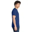 Port & Company® Essential T-Shirt | https://www.bestnamebadges.com