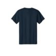 Port & Company® Essential T-Shirt | https://www.bestnamebadges.com