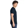 Port & Company® Essential T-Shirt | https://www.bestnamebadges.com