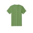 Port & Company® Essential T-Shirt | https://www.bestnamebadges.com