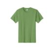 Port & Company® Essential T-Shirt | https://www.bestnamebadges.com