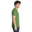 Port & Company® Essential T-Shirt | https://www.bestnamebadges.com