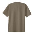 Port & Company® Essential T-Shirt | https://www.bestnamebadges.com
