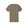 Port & Company® Essential T-Shirt | https://www.bestnamebadges.com