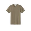 Port & Company® Essential T-Shirt | https://www.bestnamebadges.com
