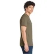 Port & Company® Essential T-Shirt | https://www.bestnamebadges.com