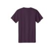 Port & Company® Essential T-Shirt | https://www.bestnamebadges.com