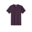 Port & Company® Essential T-Shirt | https://www.bestnamebadges.com
