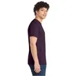 Port & Company® Essential T-Shirt | https://www.bestnamebadges.com
