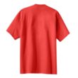 Port & Company® Essential T-Shirt | https://www.bestnamebadges.com