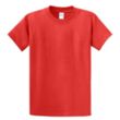 Port & Company® Essential T-Shirt | https://www.bestnamebadges.com