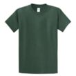 Port & Company® Essential T-Shirt | https://www.bestnamebadges.com