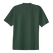 Port & Company® Essential T-Shirt | https://www.bestnamebadges.com
