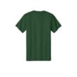 Port & Company® Essential T-Shirt | https://www.bestnamebadges.com