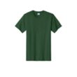 Port & Company® Essential T-Shirt | https://www.bestnamebadges.com