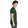 Port & Company® Essential T-Shirt | https://www.bestnamebadges.com