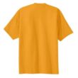 Port & Company® Essential T-Shirt | https://www.bestnamebadges.com
