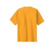 Port & Company® Essential T-Shirt | https://www.bestnamebadges.com