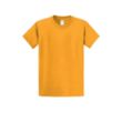 Port & Company® Essential T-Shirt | https://www.bestnamebadges.com