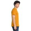 Port & Company® Essential T-Shirt | https://www.bestnamebadges.com