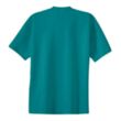 Port & Company® Essential T-Shirt | https://www.bestnamebadges.com