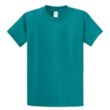 Port & Company® Essential T-Shirt | https://www.bestnamebadges.com