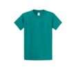Port & Company® Essential T-Shirt | https://www.bestnamebadges.com