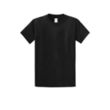 Port & Company® Essential T-Shirt | https://www.bestnamebadges.com