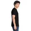 Port & Company® Essential T-Shirt | https://www.bestnamebadges.com