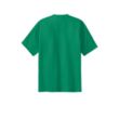Port & Company® Essential T-Shirt | https://www.bestnamebadges.com
