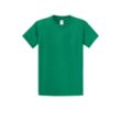 Port & Company® Essential T-Shirt | https://www.bestnamebadges.com