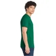 Port & Company® Essential T-Shirt | https://www.bestnamebadges.com