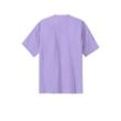 Port & Company® Essential T-Shirt | https://www.bestnamebadges.com