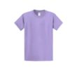 Port & Company® Essential T-Shirt | https://www.bestnamebadges.com