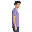 Port & Company® Essential T-Shirt | https://www.bestnamebadges.com