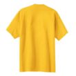 Port & Company® Essential T-Shirt | https://www.bestnamebadges.com
