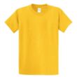 Port & Company® Essential T-Shirt | https://www.bestnamebadges.com