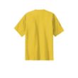 Port & Company® Essential T-Shirt | https://www.bestnamebadges.com