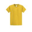 Port & Company® Essential T-Shirt | https://www.bestnamebadges.com