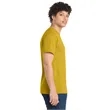 Port & Company® Essential T-Shirt | https://www.bestnamebadges.com