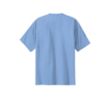 Port & Company® Essential T-Shirt | https://www.bestnamebadges.com