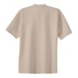 Port & Company® Essential T-Shirt | https://www.bestnamebadges.com