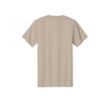 Port & Company® Essential T-Shirt | https://www.bestnamebadges.com