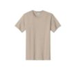 Port & Company® Essential T-Shirt | https://www.bestnamebadges.com