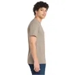 Port & Company® Essential T-Shirt | https://www.bestnamebadges.com