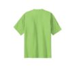 Port & Company® Essential T-Shirt | https://www.bestnamebadges.com